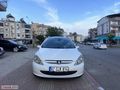 CAM TAVAN OTOMATİK VİTES PEJO 307 1.6 LPG-K.KARTINA 12 TAKSİT
