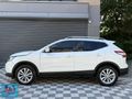 **2016**NISSAN - QASHQAI 1.5 / DCİ*MANUEL *ÇALIŞIR YÜRÜR**