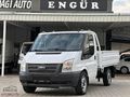 ENGÜR/OTOMOTİVDEN/BOYASIZ/ECO/KLİMA/MASRAFSIZ
