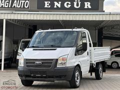 ENGÜR/OTOMOTİVDEN/BOYASIZ/ECO/KLİMA/MASRAFSIZ