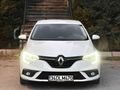 Sahibinden Renault Megane 1.5 Blue DCI Touch 2020 Model 