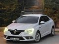 Sahibinden Renault Megane 1.5 Blue DCI Touch 2020 Model 