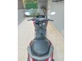 Sahibinden Yamaha N-Max 155