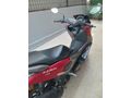 Sahibinden Yamaha N-Max 155