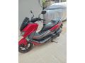 Sahibinden Yamaha N-Max 155