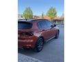 Sahibinden Fiat Egea Cross 1.4 Fire Urban 2022 Model 