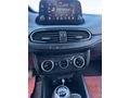 Sahibinden Fiat Egea Cross 1.4 Fire Urban 2022 Model 