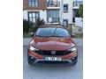 Sahibinden Fiat Egea Cross 1.4 Fire Urban 2022 Model 
