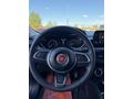 Sahibinden Fiat Egea Cross 1.4 Fire Urban 2022 Model 