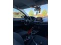 Sahibinden Fiat Egea Cross 1.4 Fire Urban 2022 Model 
