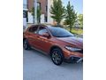 Sahibinden Fiat Egea Cross 1.4 Fire Urban 2022 Model 