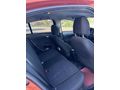 Sahibinden Fiat Egea Cross 1.4 Fire Urban 2022 Model 