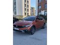 Sahibinden Fiat Egea Cross 1.4 Fire Urban 2022 Model 