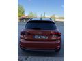 Sahibinden Fiat Egea Cross 1.4 Fire Urban 2022 Model 