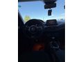 Sahibinden Fiat Egea Cross 1.4 Fire Urban 2022 Model 