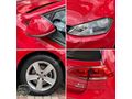 2015 VW GOLF 1.4 TSI 150 HP ACT COMFORTLINE HATASIZ 118.xxx KM