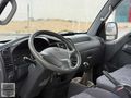 2008 233 Km K 2500 TURBO ÇİFT TEKER İLK ELDEN