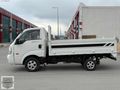 2008 233 Km K 2500 TURBO ÇİFT TEKER İLK ELDEN