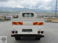 2008 233 Km K 2500 TURBO ÇİFT TEKER İLK ELDEN