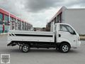 2008 233 Km K 2500 TURBO ÇİFT TEKER İLK ELDEN