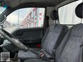 2008 233 Km K 2500 TURBO ÇİFT TEKER İLK ELDEN