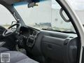 2008 233 Km K 2500 TURBO ÇİFT TEKER İLK ELDEN