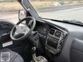 2008 233 Km K 2500 TURBO ÇİFT TEKER İLK ELDEN