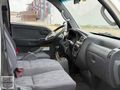 2008 233 Km K 2500 TURBO ÇİFT TEKER İLK ELDEN