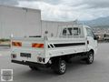 2008 233 Km K 2500 TURBO ÇİFT TEKER İLK ELDEN