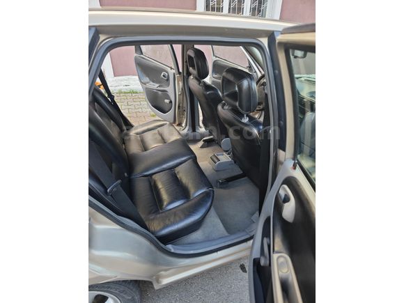 Sahibinden Opel Astra 1.6 GLS 1997 Model Sivas