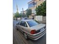 Sahibinden Opel Astra 1.6 GLS 1997 Model Sivas