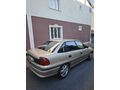 Sahibinden Opel Astra 1.6 GLS 1997 Model Sivas
