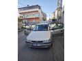 Sahibinden Opel Astra 1.6 GLS 1997 Model Sivas