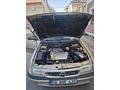 Sahibinden Opel Astra 1.6 GLS 1997 Model Sivas