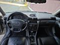 Sahibinden Opel Astra 1.6 GLS 1997 Model Sivas