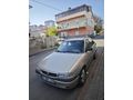 Sahibinden Opel Astra 1.6 GLS 1997 Model Sivas