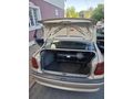 Sahibinden Opel Astra 1.6 GLS 1997 Model Sivas