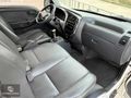 2016 BONGO K2500 DLX *KLİMALI