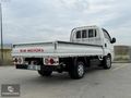 2016 BONGO K2500 DLX *KLİMALI