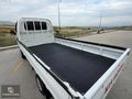 2016 BONGO K2500 DLX *KLİMALI