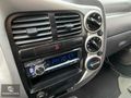 2016 BONGO K2500 DLX *KLİMALI