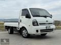 2016 BONGO K2500 DLX *KLİMALI
