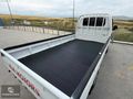2016 BONGO K2500 DLX *KLİMALI