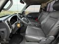 2016 BONGO K2500 DLX *KLİMALI