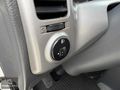 2016 BONGO K2500 DLX *KLİMALI