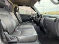 2016 BONGO K2500 DLX *KLİMALI