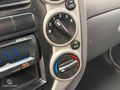 2016 BONGO K2500 DLX *KLİMALI