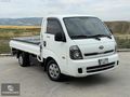 2016 BONGO K2500 DLX *KLİMALI