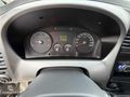 2016 BONGO K2500 DLX *KLİMALI