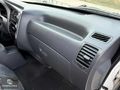 2016 BONGO K2500 DLX *KLİMALI